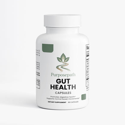 Gut Health