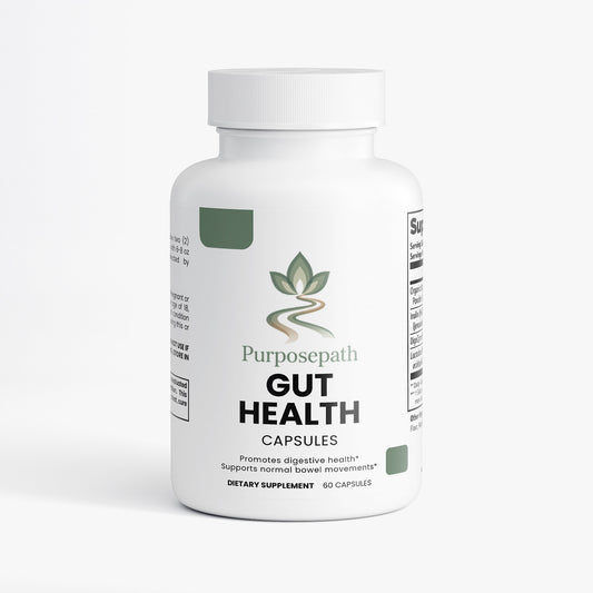Gut Health
