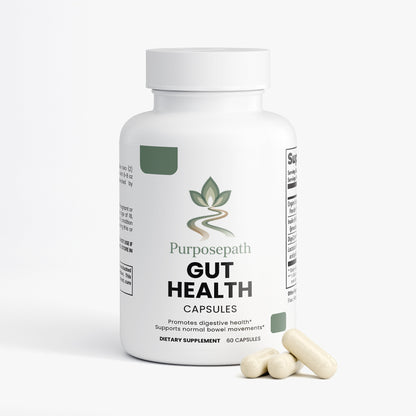 Gut Health