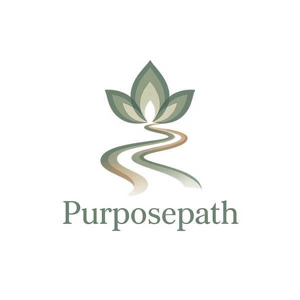 PurposePath